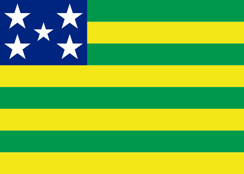 bandeira-goias 1